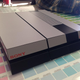 Illustration for article titled Dress Your Xbox One And PS4 Up Like Respectable Game Consoles